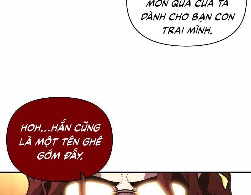 Thiên Tài Ma Pháp Sư Giấu Nghề chapter 41 - Upload bởi truyensieuhay.com