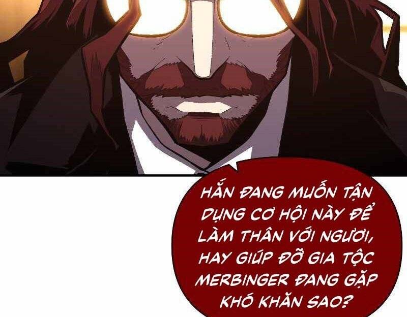 Thiên Tài Ma Pháp Sư Giấu Nghề chapter 41 - Upload bởi truyensieuhay.com