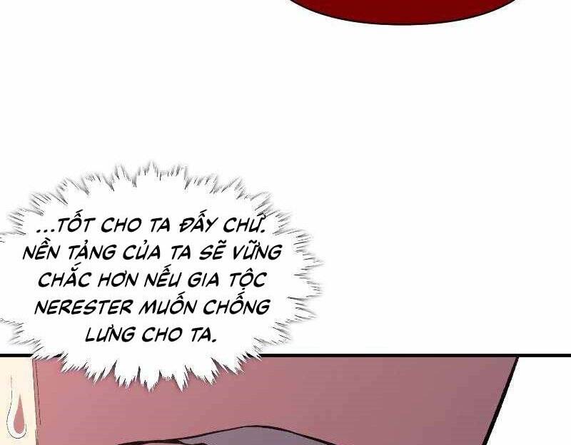 Thiên Tài Ma Pháp Sư Giấu Nghề chapter 41 - Upload bởi truyensieuhay.com
