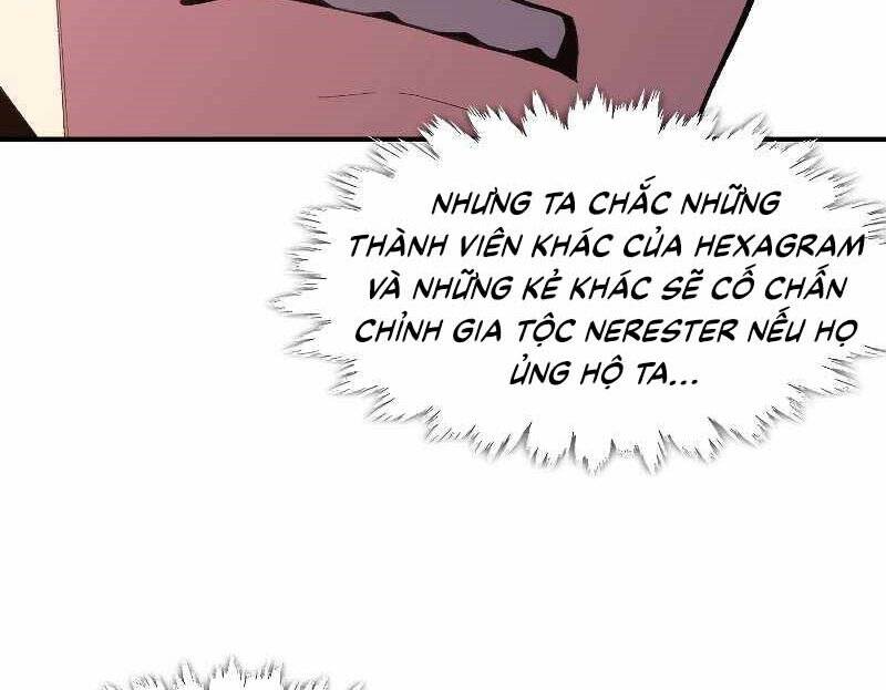Thiên Tài Ma Pháp Sư Giấu Nghề chapter 41 - Upload bởi truyensieuhay.com