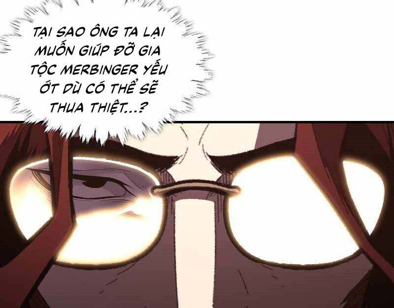 Thiên Tài Ma Pháp Sư Giấu Nghề chapter 41 - Upload bởi truyensieuhay.com