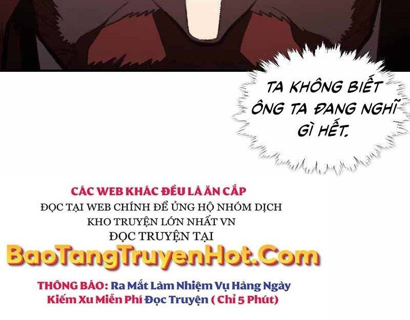 Thiên Tài Ma Pháp Sư Giấu Nghề chapter 41 - Upload bởi truyensieuhay.com