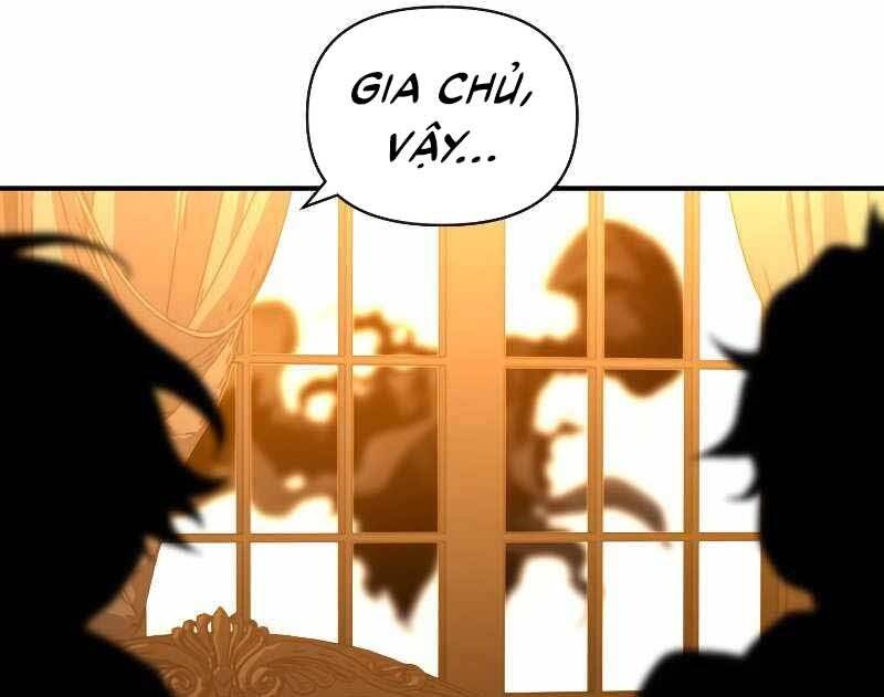 Thiên Tài Ma Pháp Sư Giấu Nghề chapter 41 - Upload bởi truyensieuhay.com
