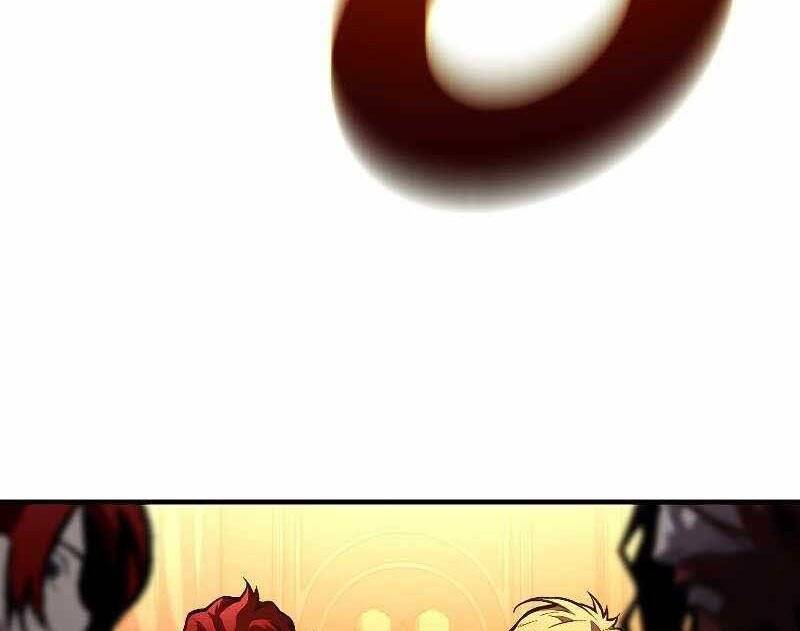 Thiên Tài Ma Pháp Sư Giấu Nghề chapter 41 - Upload bởi truyensieuhay.com