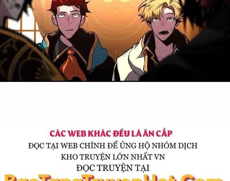 Thiên Tài Ma Pháp Sư Giấu Nghề chapter 41 - Upload bởi truyensieuhay.com