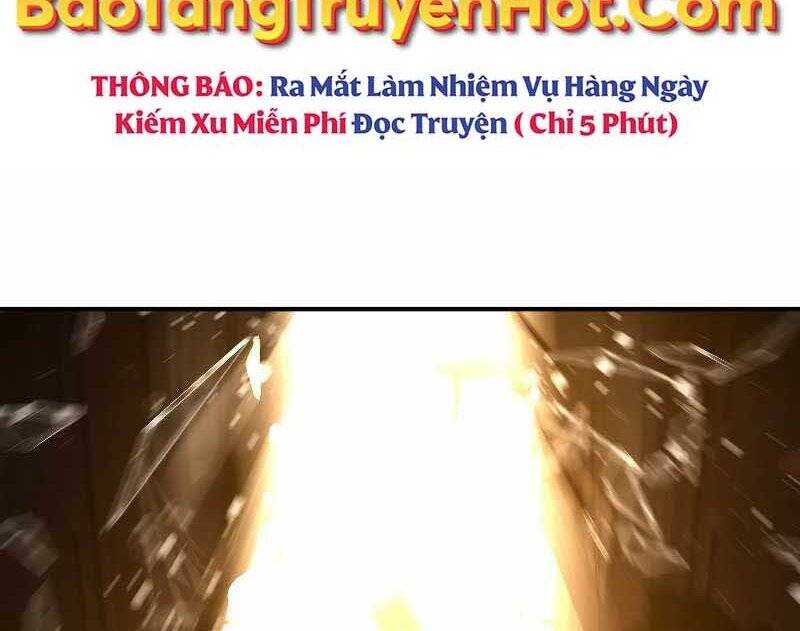 Thiên Tài Ma Pháp Sư Giấu Nghề chapter 41 - Upload bởi truyensieuhay.com