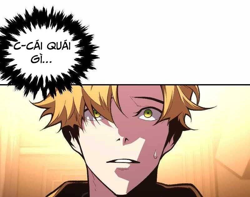 Thiên Tài Ma Pháp Sư Giấu Nghề chapter 41 - Upload bởi truyensieuhay.com