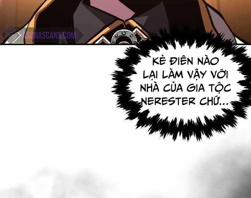 Thiên Tài Ma Pháp Sư Giấu Nghề chapter 41 - Upload bởi truyensieuhay.com