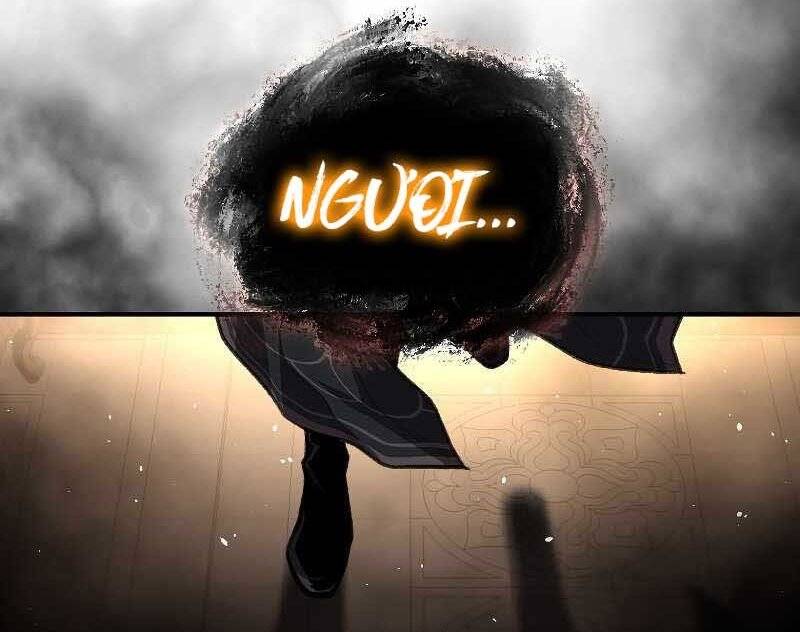 Thiên Tài Ma Pháp Sư Giấu Nghề chapter 41 - Upload bởi truyensieuhay.com