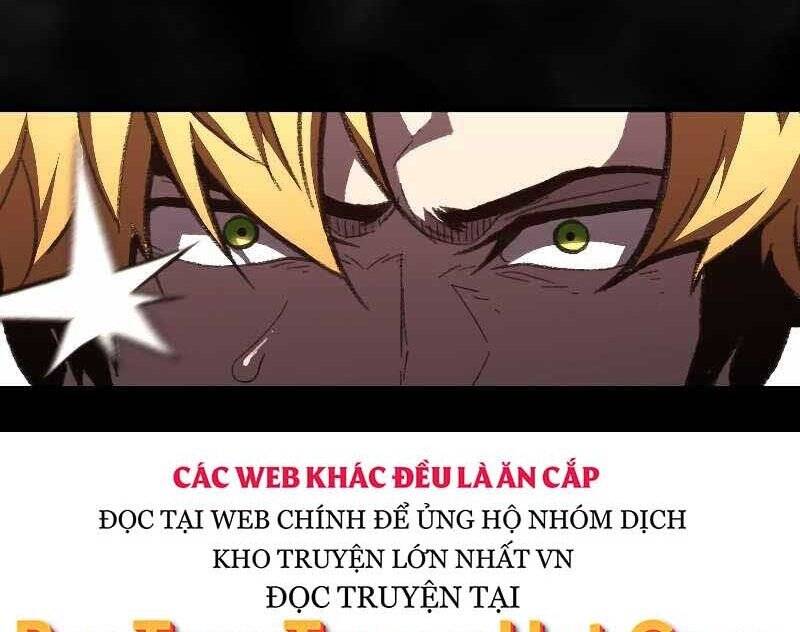 Thiên Tài Ma Pháp Sư Giấu Nghề chapter 41 - Upload bởi truyensieuhay.com