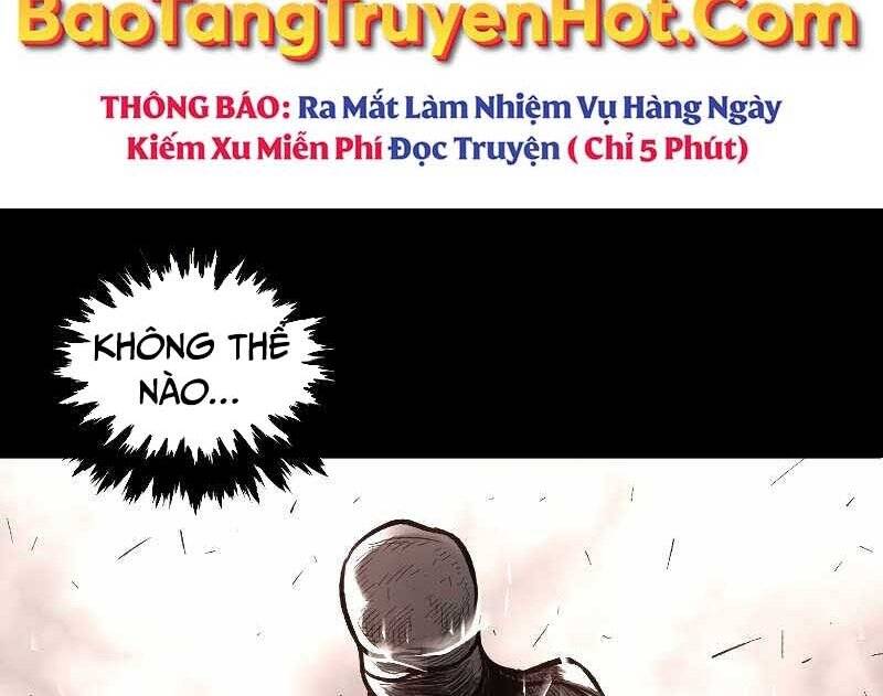Thiên Tài Ma Pháp Sư Giấu Nghề chapter 41 - Upload bởi truyensieuhay.com