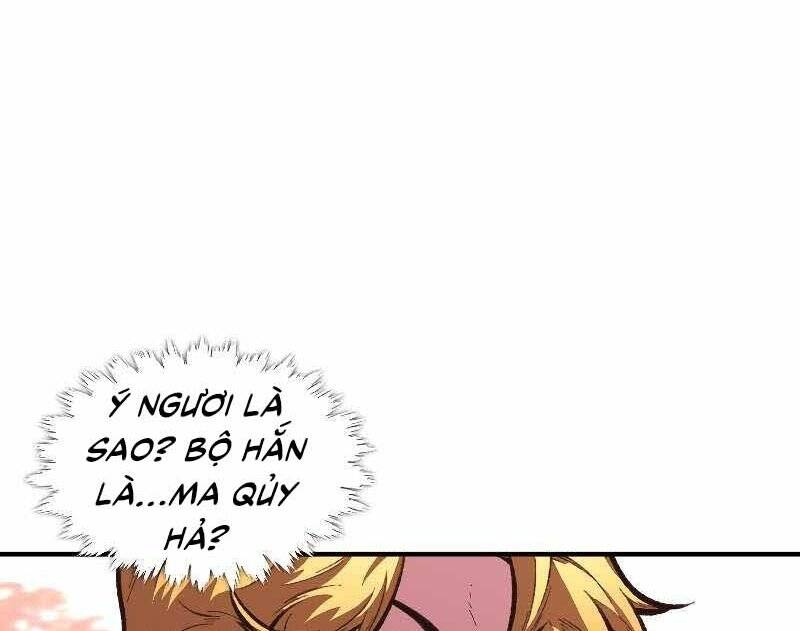 Thiên Tài Ma Pháp Sư Giấu Nghề chapter 41 - Upload bởi truyensieuhay.com