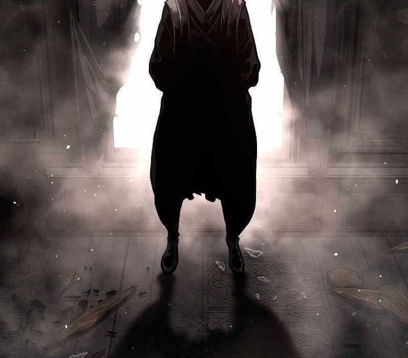 Thiên Tài Ma Pháp Sư Giấu Nghề chapter 41 - Upload bởi truyensieuhay.com