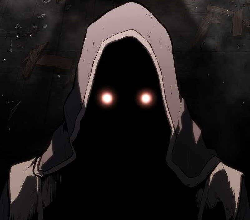 Thiên Tài Ma Pháp Sư Giấu Nghề chapter 41 - Upload bởi truyensieuhay.com