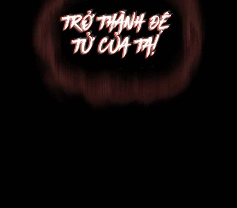 Thiên Tài Ma Pháp Sư Giấu Nghề chapter 41 - Upload bởi truyensieuhay.com