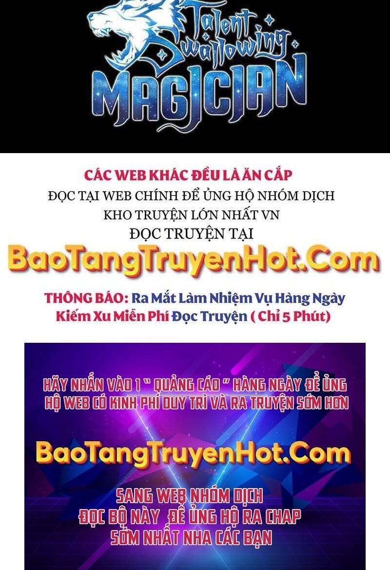 Thiên Tài Ma Pháp Sư Giấu Nghề chapter 41 - Upload bởi truyensieuhay.com