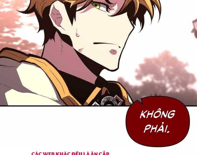 Thiên Tài Ma Pháp Sư Giấu Nghề chapter 41 - Upload bởi truyensieuhay.com