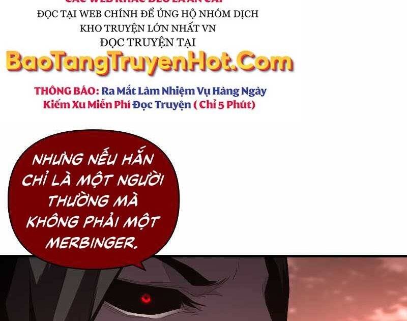 Thiên Tài Ma Pháp Sư Giấu Nghề chapter 41 - Upload bởi truyensieuhay.com