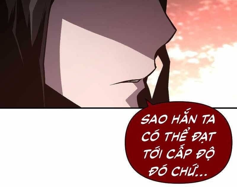 Thiên Tài Ma Pháp Sư Giấu Nghề chapter 41 - Upload bởi truyensieuhay.com