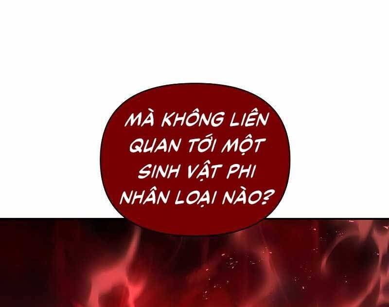 Thiên Tài Ma Pháp Sư Giấu Nghề chapter 41 - Upload bởi truyensieuhay.com
