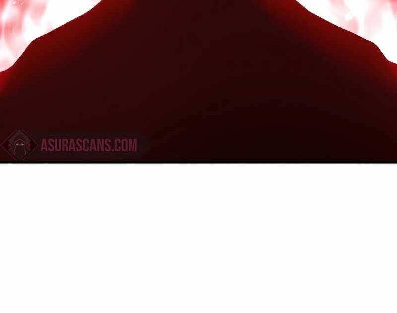 Thiên Tài Ma Pháp Sư Giấu Nghề chapter 41 - Upload bởi truyensieuhay.com