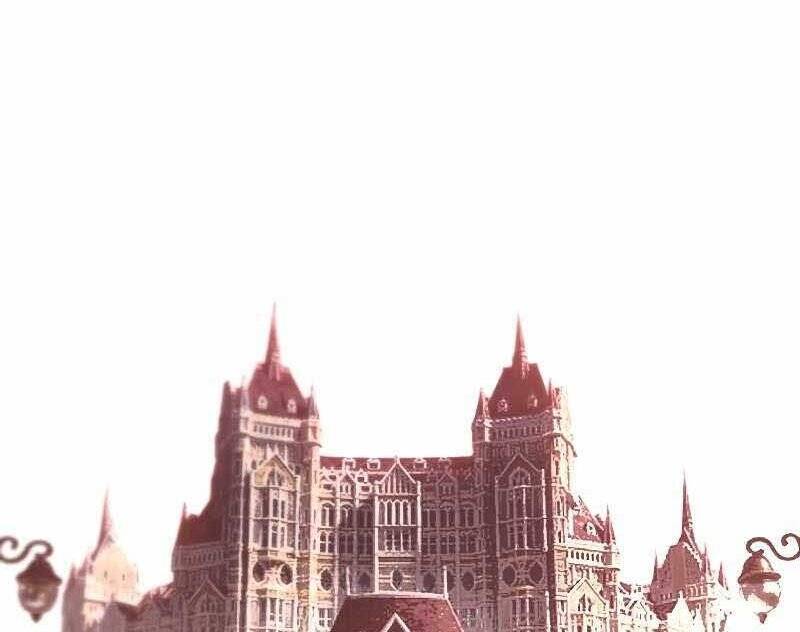 Thiên Tài Ma Pháp Sư Giấu Nghề chapter 41 - Upload bởi truyensieuhay.com