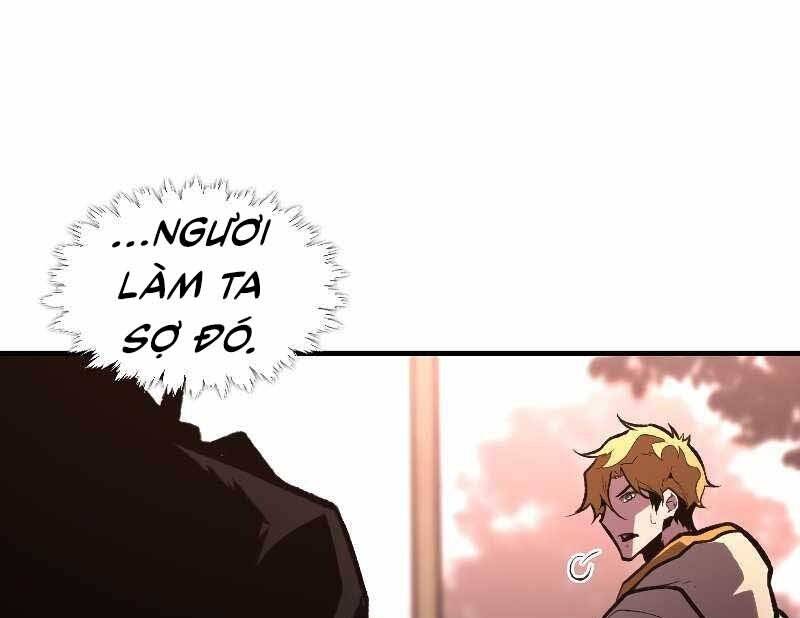 Thiên Tài Ma Pháp Sư Giấu Nghề chapter 41 - Upload bởi truyensieuhay.com