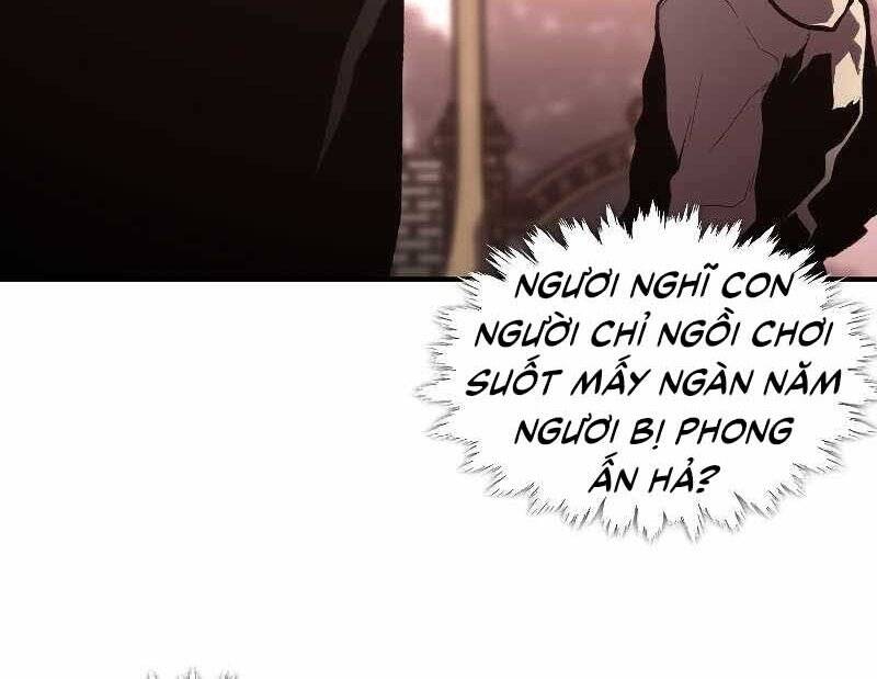 Thiên Tài Ma Pháp Sư Giấu Nghề chapter 41 - Upload bởi truyensieuhay.com