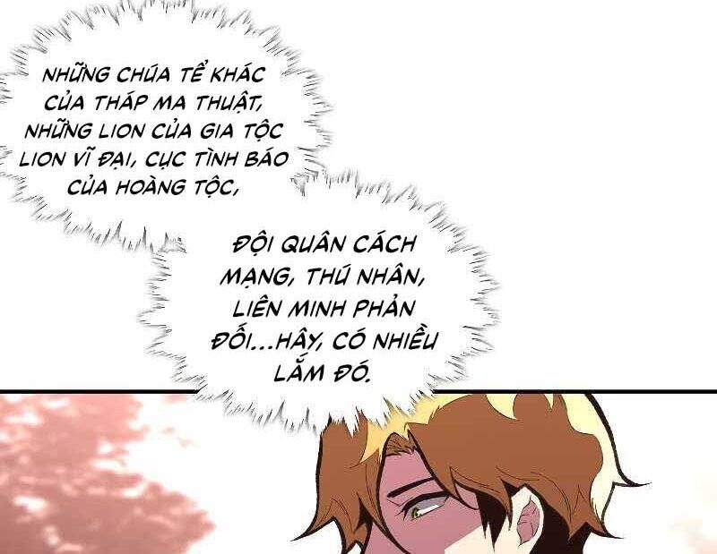 Thiên Tài Ma Pháp Sư Giấu Nghề chapter 41 - Upload bởi truyensieuhay.com