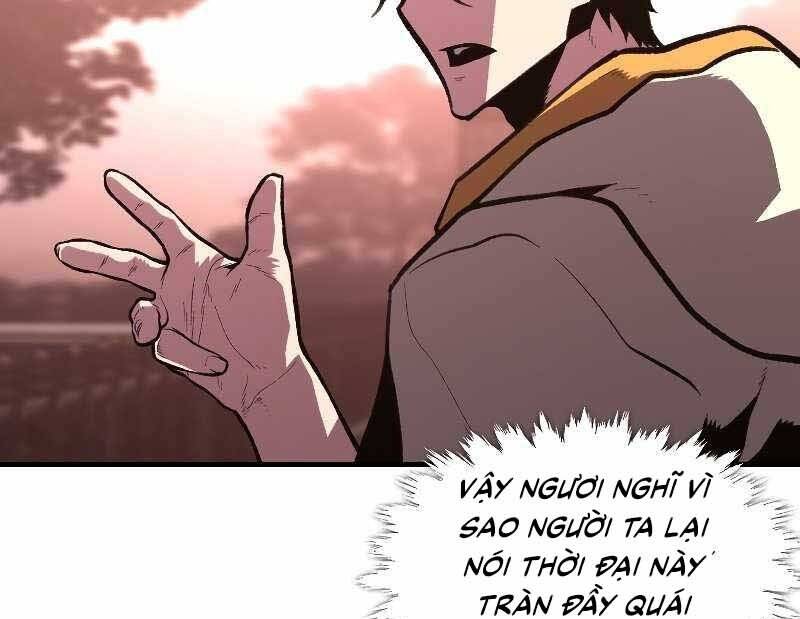 Thiên Tài Ma Pháp Sư Giấu Nghề chapter 41 - Upload bởi truyensieuhay.com