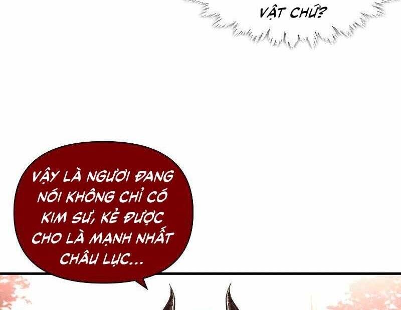 Thiên Tài Ma Pháp Sư Giấu Nghề chapter 41 - Upload bởi truyensieuhay.com