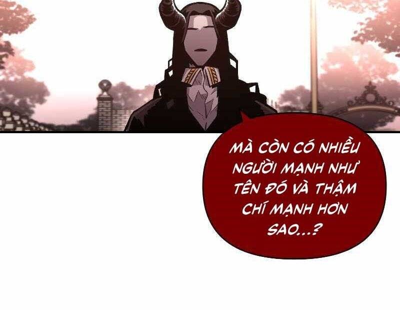 Thiên Tài Ma Pháp Sư Giấu Nghề chapter 41 - Upload bởi truyensieuhay.com