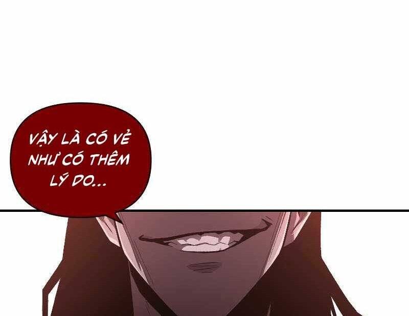 Thiên Tài Ma Pháp Sư Giấu Nghề chapter 41 - Upload bởi truyensieuhay.com