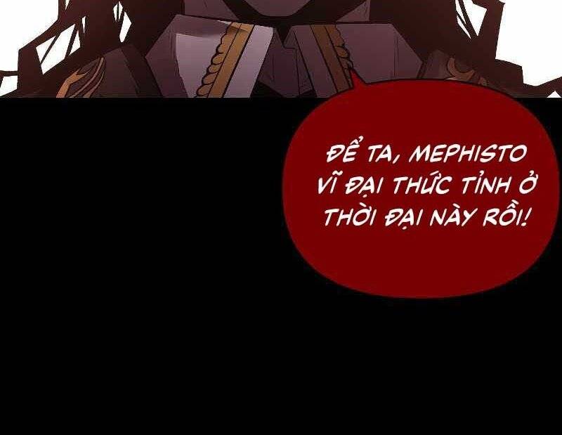 Thiên Tài Ma Pháp Sư Giấu Nghề chapter 41 - Upload bởi truyensieuhay.com