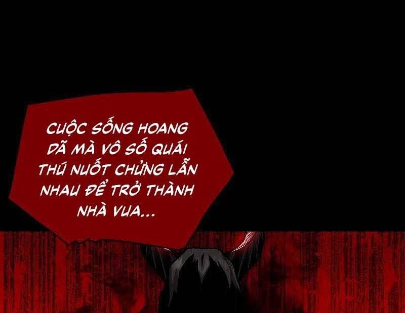 Thiên Tài Ma Pháp Sư Giấu Nghề chapter 41 - Upload bởi truyensieuhay.com