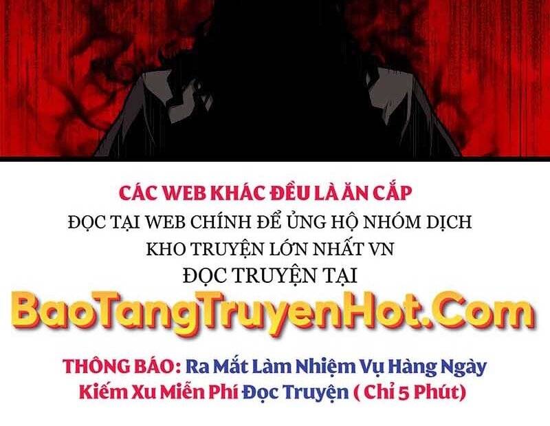 Thiên Tài Ma Pháp Sư Giấu Nghề chapter 41 - Upload bởi truyensieuhay.com