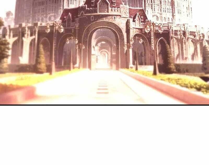 Thiên Tài Ma Pháp Sư Giấu Nghề chapter 41 - Upload bởi truyensieuhay.com