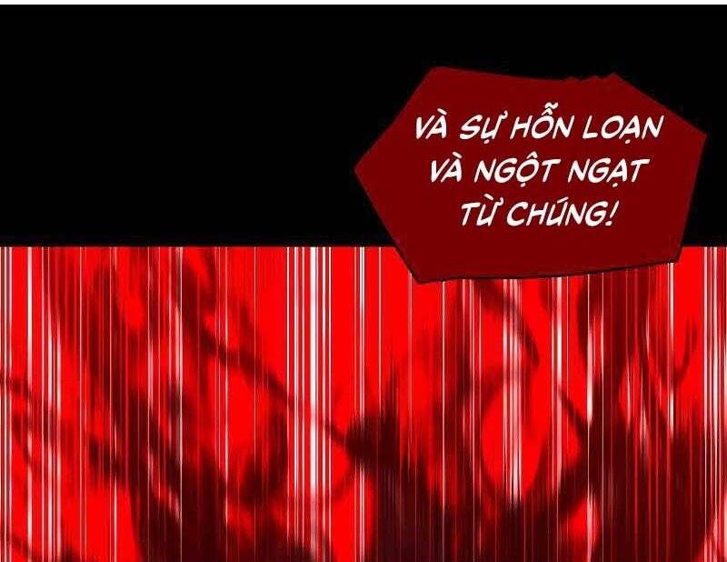 Thiên Tài Ma Pháp Sư Giấu Nghề chapter 41 - Upload bởi truyensieuhay.com