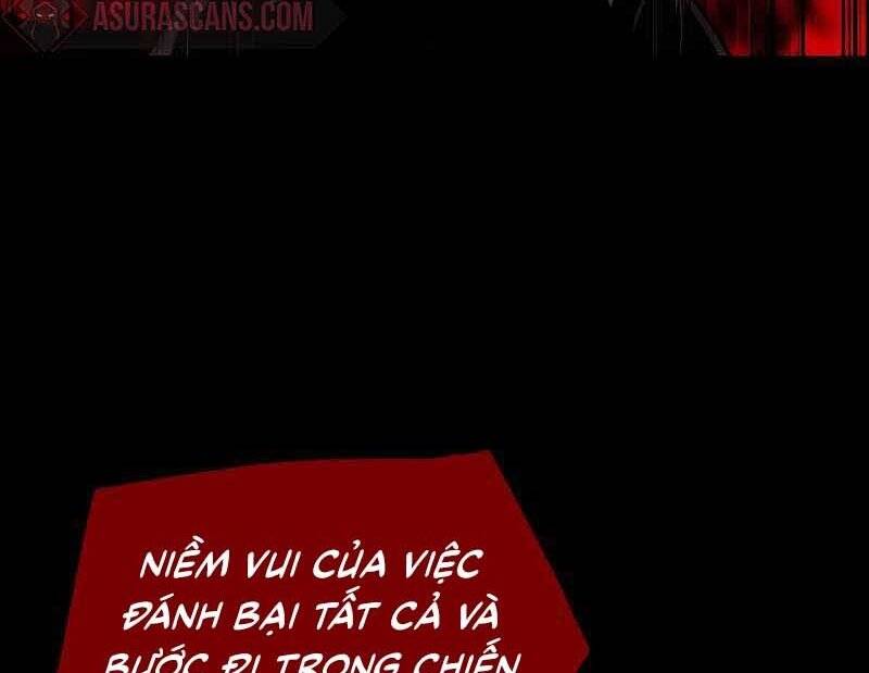 Thiên Tài Ma Pháp Sư Giấu Nghề chapter 41 - Upload bởi truyensieuhay.com