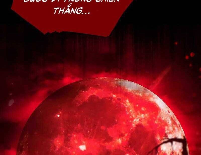 Thiên Tài Ma Pháp Sư Giấu Nghề chapter 41 - Upload bởi truyensieuhay.com