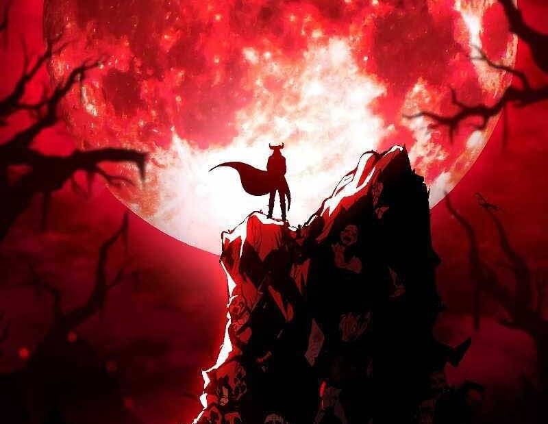 Thiên Tài Ma Pháp Sư Giấu Nghề chapter 41 - Upload bởi truyensieuhay.com