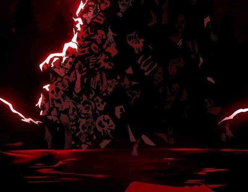 Thiên Tài Ma Pháp Sư Giấu Nghề chapter 41 - Upload bởi truyensieuhay.com