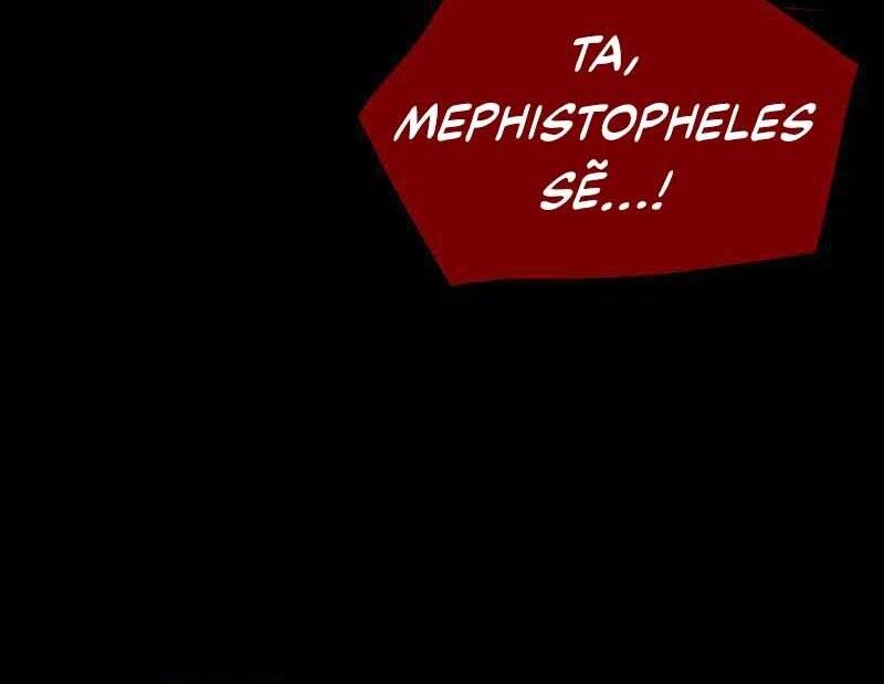 Thiên Tài Ma Pháp Sư Giấu Nghề chapter 41 - Upload bởi truyensieuhay.com
