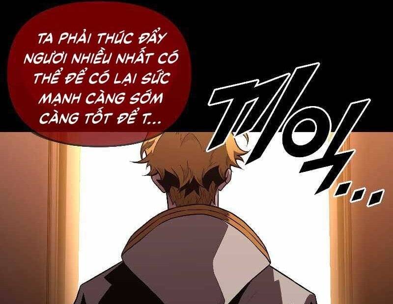 Thiên Tài Ma Pháp Sư Giấu Nghề chapter 41 - Upload bởi truyensieuhay.com