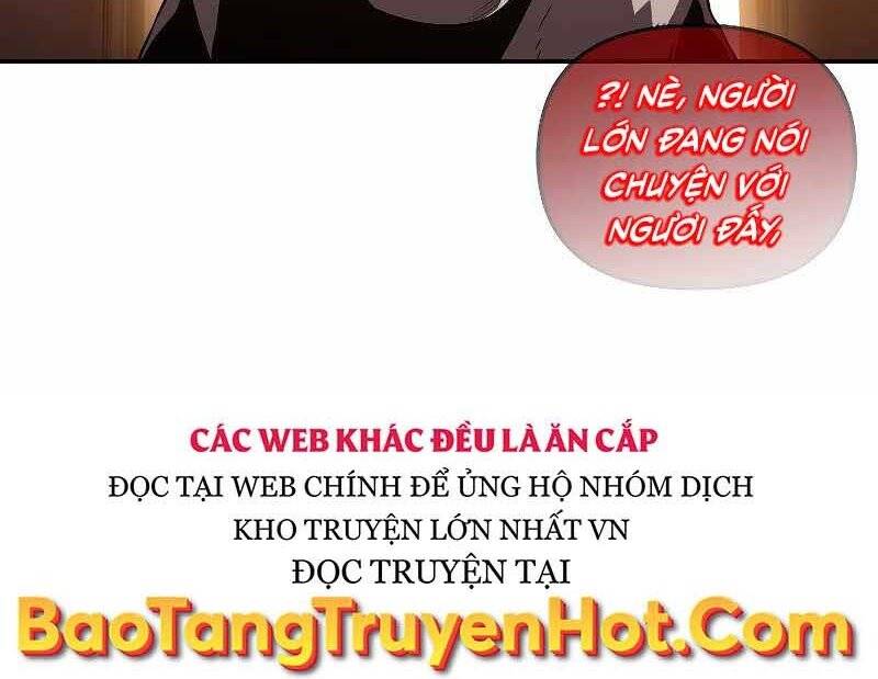 Thiên Tài Ma Pháp Sư Giấu Nghề chapter 41 - Upload bởi truyensieuhay.com