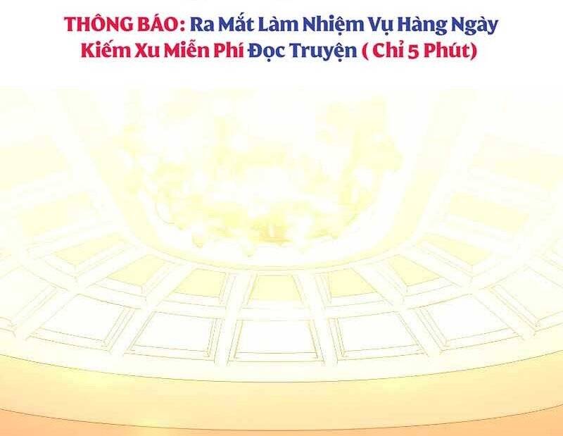 Thiên Tài Ma Pháp Sư Giấu Nghề chapter 41 - Upload bởi truyensieuhay.com