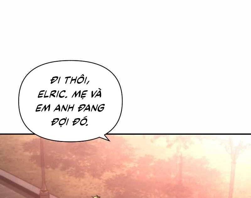 Thiên Tài Ma Pháp Sư Giấu Nghề chapter 41 - Upload bởi truyensieuhay.com