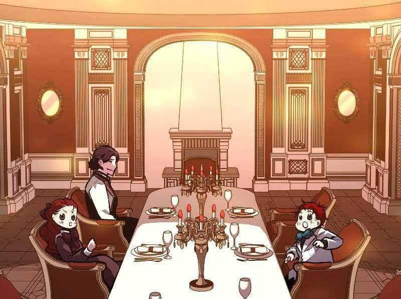 Thiên Tài Ma Pháp Sư Giấu Nghề chapter 41 - Upload bởi truyensieuhay.com