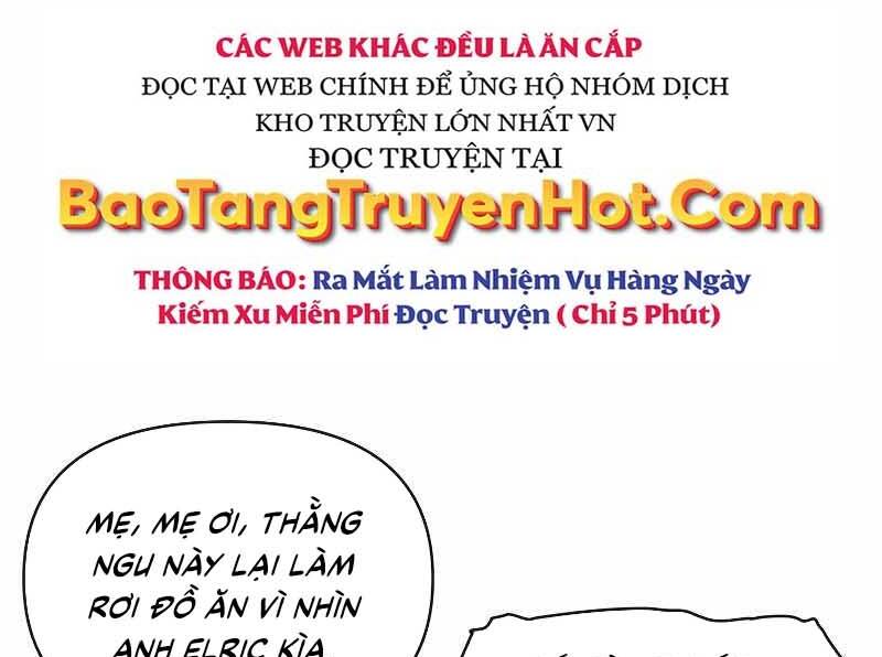 Thiên Tài Ma Pháp Sư Giấu Nghề chapter 41 - Upload bởi truyensieuhay.com