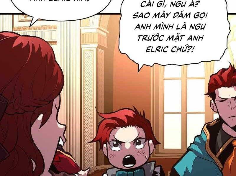 Thiên Tài Ma Pháp Sư Giấu Nghề chapter 41 - Upload bởi truyensieuhay.com